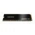 Adata Legend 900 512GB M.2 2280 PCIe Gen4 SSD